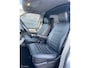 Volkswagen Transporter 2.0 TDI L1H2 Highline DSG- 20Inch