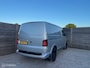Volkswagen Transporter 2.0 TDI L1H2 Highline DSG- 20Inch