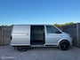 Volkswagen Transporter 2.0 TDI L1H2 Highline DSG- 20Inch