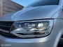 Volkswagen Transporter 2.0 TDI L1H2 Highline DSG- 20Inch