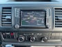 Volkswagen Transporter 2.0 TDI L1H2 Highline DSG- 20Inch