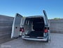 Volkswagen Transporter 2.0 TDI L1H2 Highline DSG- 20Inch