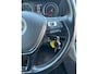 Volkswagen Transporter 2.0 TDI L1H2 Highline DSG- 20Inch