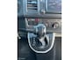 Volkswagen Transporter 2.0 TDI L1H2 Highline DSG- 20Inch
