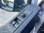 Volkswagen Transporter 2.0 TDI L1H2 Highline DSG- 20Inch