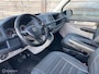 Volkswagen Transporter 2.0 TDI L1H2 Highline DSG- 20Inch