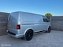 Volkswagen Transporter 2.0 TDI L1H2 Highline DSG- 20Inch