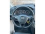 Volkswagen Transporter 2.0 TDI L1H2 Highline DSG- 20Inch