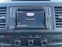 Volkswagen Transporter 2.0 TDI L1H2 Highline DSG- 20Inch