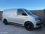 Volkswagen Transporter 2.0 TDI L1H2 Highline DSG- 20Inch