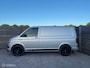 Volkswagen Transporter 2.0 TDI L1H2 Highline DSG- 20Inch