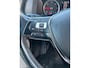 Volkswagen Transporter 2.0 TDI L1H2 Highline DSG- 20Inch