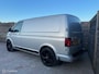Volkswagen Transporter 2.0 TDI L1H2 Highline DSG- 20Inch