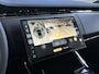 Land Rover Range Rover Sport P460e Dynamic HSE | NIEUW!