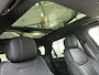 Land Rover Range Rover Sport P460e Dynamic HSE | NIEUW!