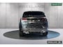 Land Rover Range Rover Sport P460e Dynamic HSE | NIEUW!