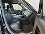 Land Rover Range Rover Sport P460e Dynamic HSE | NIEUW!