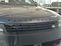 Land Rover Range Rover Sport P460e Dynamic HSE | NIEUW!