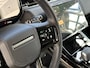 Land Rover Range Rover Sport P460e Dynamic HSE | NIEUW!