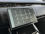 Land Rover Range Rover Sport P460e Dynamic HSE | NIEUW!