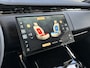 Land Rover Range Rover Sport P460e Dynamic HSE | NIEUW!
