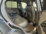 Land Rover Range Rover Sport P460e Dynamic HSE | NIEUW!