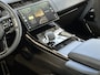 Land Rover Range Rover Sport P460e Dynamic HSE | NIEUW!