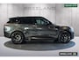 Land Rover Range Rover Sport P460e Dynamic HSE | NIEUW!