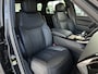 Land Rover Range Rover Sport P460e Dynamic HSE | NIEUW!