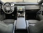 Land Rover Range Rover Sport P460e Dynamic HSE | NIEUW!