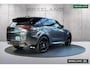 Land Rover Range Rover Sport P460e Dynamic HSE | NIEUW!