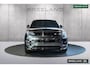 Land Rover Range Rover Sport P460e Dynamic HSE | NIEUW!