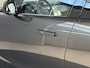 Land Rover Range Rover Sport P460e Dynamic HSE | NIEUW!