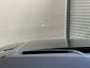 Land Rover Range Rover Sport P460e Dynamic HSE | NIEUW!