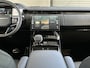 Land Rover Range Rover Sport P460e Dynamic HSE | NIEUW!