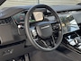 Land Rover Range Rover Sport P460e Dynamic HSE | NIEUW!