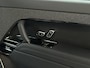Land Rover Range Rover Sport P460e Dynamic HSE | NIEUW!
