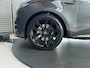 Land Rover Range Rover Sport P460e Dynamic HSE | NIEUW!