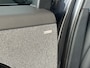 Land Rover Range Rover Sport P460e Dynamic HSE | NIEUW!