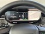 Land Rover Range Rover Sport P460e Dynamic HSE | NIEUW!