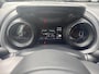 Toyota Yaris 1.5 Hybrid Executive Bi-Tone