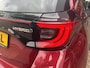 Toyota Yaris 1.5 Hybrid Executive Bi-Tone
