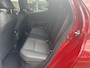 Toyota Yaris 1.5 Hybrid Executive Bi-Tone