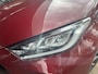 Toyota Yaris 1.5 Hybrid Executive Bi-Tone
