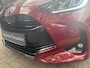Toyota Yaris 1.5 Hybrid Executive Bi-Tone