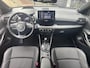 Toyota Yaris 1.5 Hybrid Executive Bi-Tone