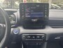 Toyota Yaris 1.5 Hybrid Executive Bi-Tone