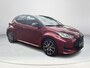 Toyota Yaris 1.5 Hybrid Executive Bi-Tone