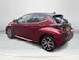Toyota Yaris 1.5 Hybrid Executive Bi-Tone