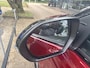 Toyota Yaris 1.5 Hybrid Executive Bi-Tone